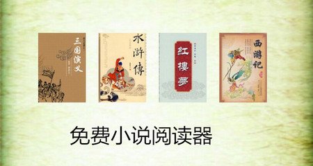 懂球帝体育官方网站